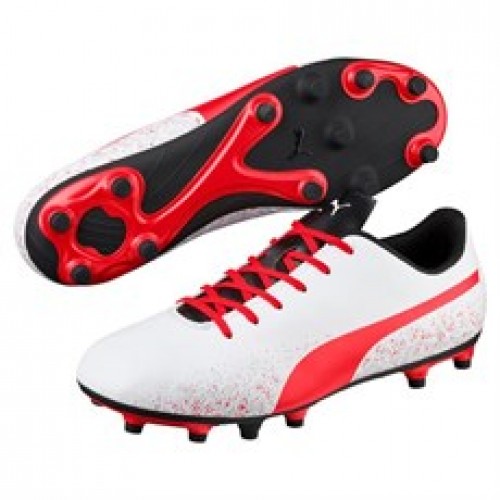 puma soccer boots south africa
