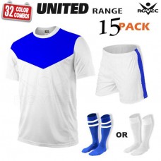 soccer kits for sale