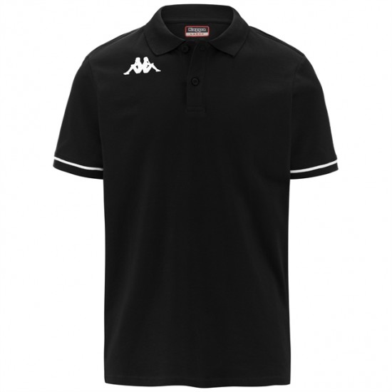 Kappa Barli Polo