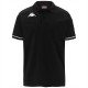 Kappa Barli Polo