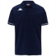 Kappa Barli Polo