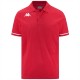 Kappa Barli Polo