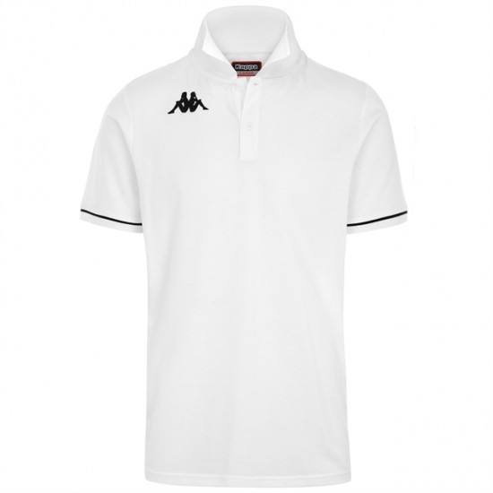 Kappa Barli Polo