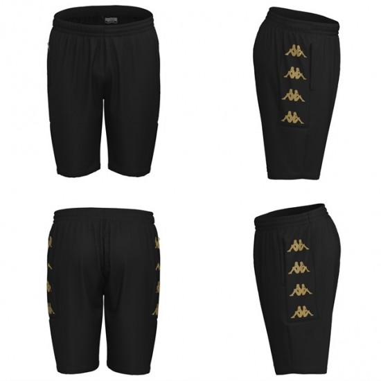 Kappa Gabbio Shorts