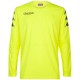 Kappa Goalkeeper Top