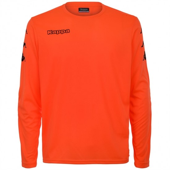 Kappa Goalkeeper Top