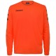 Kappa Goalkeeper Top