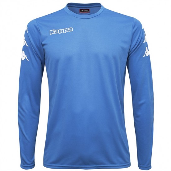 Kappa Goalkeeper Top