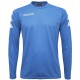 Kappa Goalkeeper Top