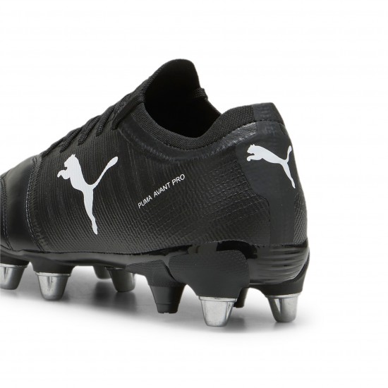 Puma Avant PRO Rugby Boot