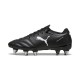 Puma Avant PRO Rugby Boot