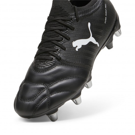 Puma Avant PRO Rugby Boot