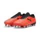 Puma Avant PRO Rugby Boot