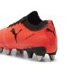 Puma Avant PRO Rugby Boot