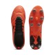 Puma Avant PRO Rugby Boot