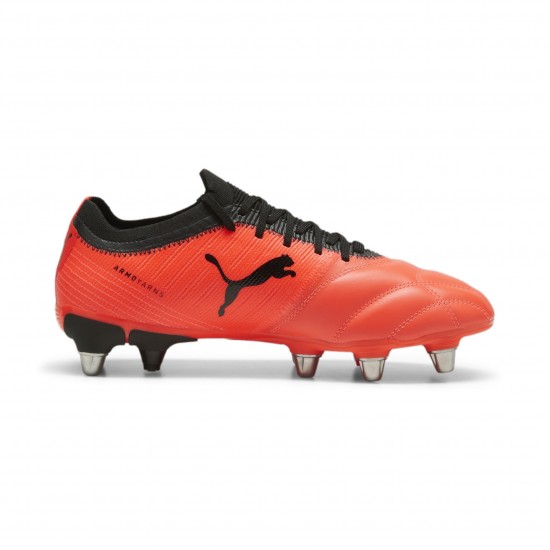 Puma Avant PRO Rugby Boot