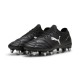 Puma Avant PRO Rugby Boot