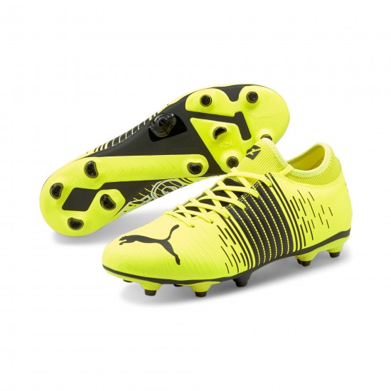 puma rugby boots 2021