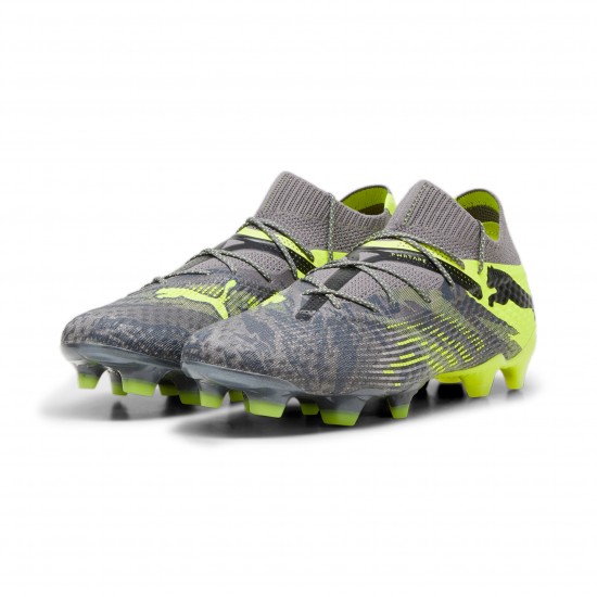 Puma Future 7 Ultimate Rush Boot 