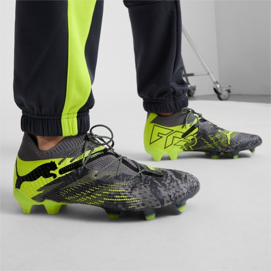 Puma Future 7 Ultimate Rush Boot 