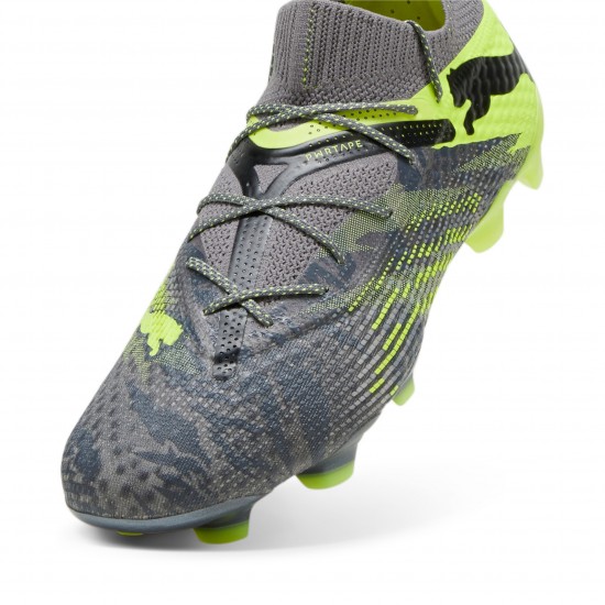 Puma Future 7 Ultimate Rush Boot 