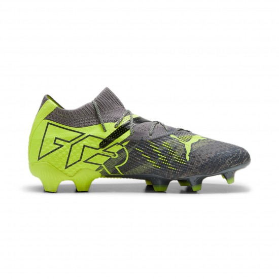 Puma Future 7 Ultimate Rush Boot 