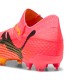 Puma Future 7 Ultimate Rush Boot 