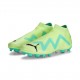 Puma Future Match Boot