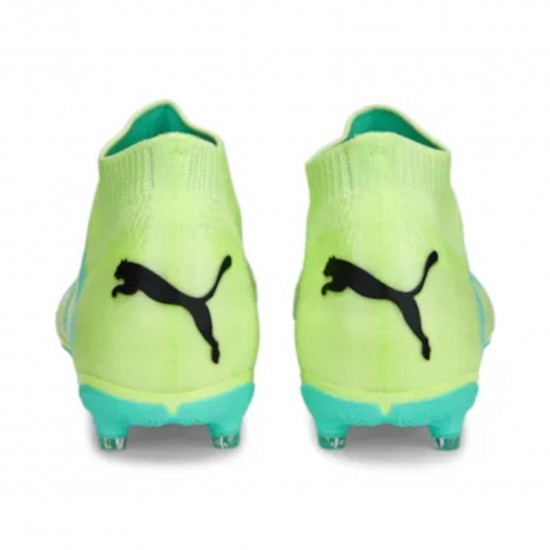 Puma Future Match Boot