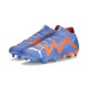 Puma Future Ultimate Boot