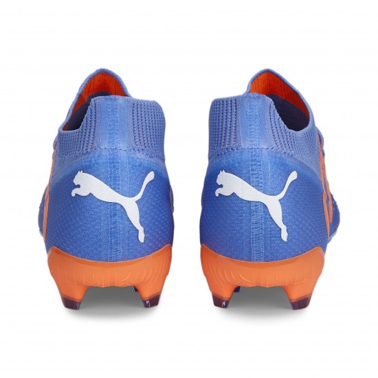 Puma Future Ultimate Boot