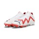 Puma Future Ultimate Boot