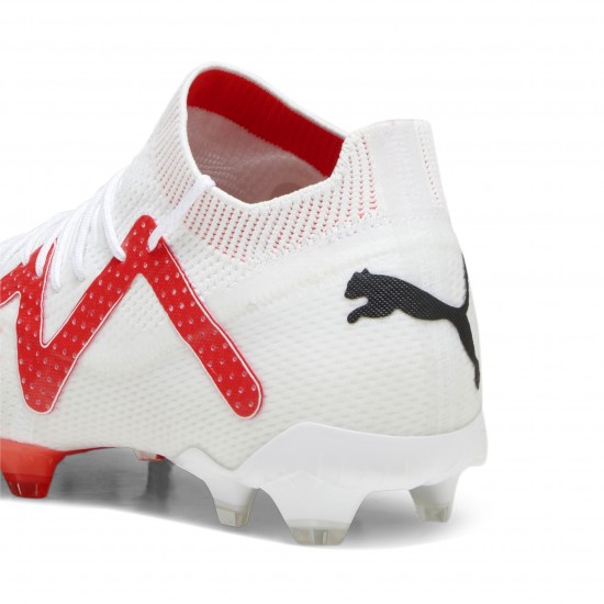 Puma Future Ultimate Boot