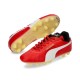 Puma Jomo Sono FG Soccer Boots