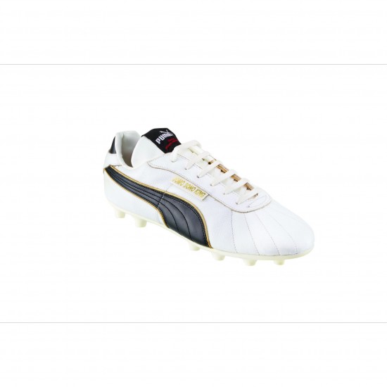 Puma Jomo Sono FG Soccer Boots