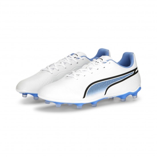 Puma King Match Boot