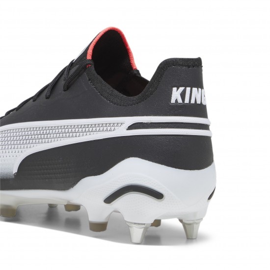 Puma King Ultimate Boot