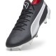 Puma King Ultimate Boot