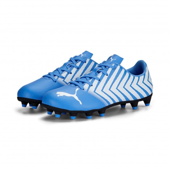 Puma Tacto Soccer Boots