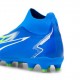 Puma Ultra Match Boot