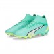 Puma ULTRA PRO Boot