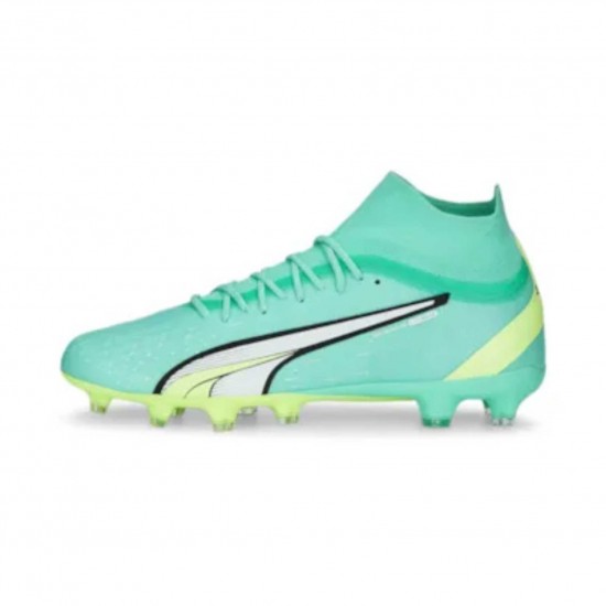 Puma ULTRA PRO Boot