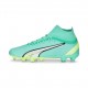 Puma ULTRA PRO Boot