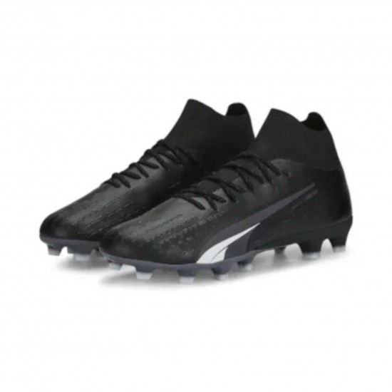 Puma ULTRA PRO Boot