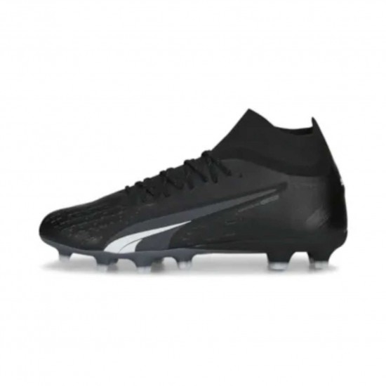 Puma ULTRA PRO Boot