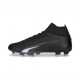 Puma ULTRA PRO Boot