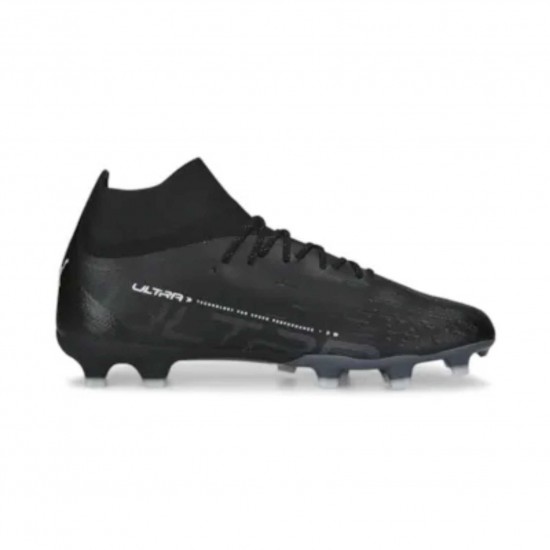 Puma ULTRA PRO Boot