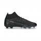 Puma ULTRA PRO Boot