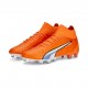 Puma ULTRA PRO Boot