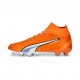 Puma ULTRA PRO Boot